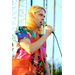 ARIEL PINK